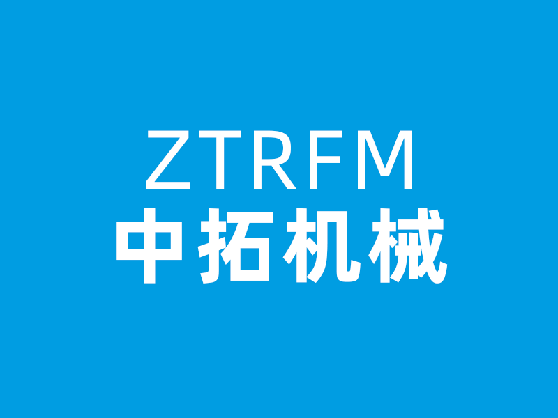 三玻兩腔中空和夾膠中空玻璃性能對(duì)比